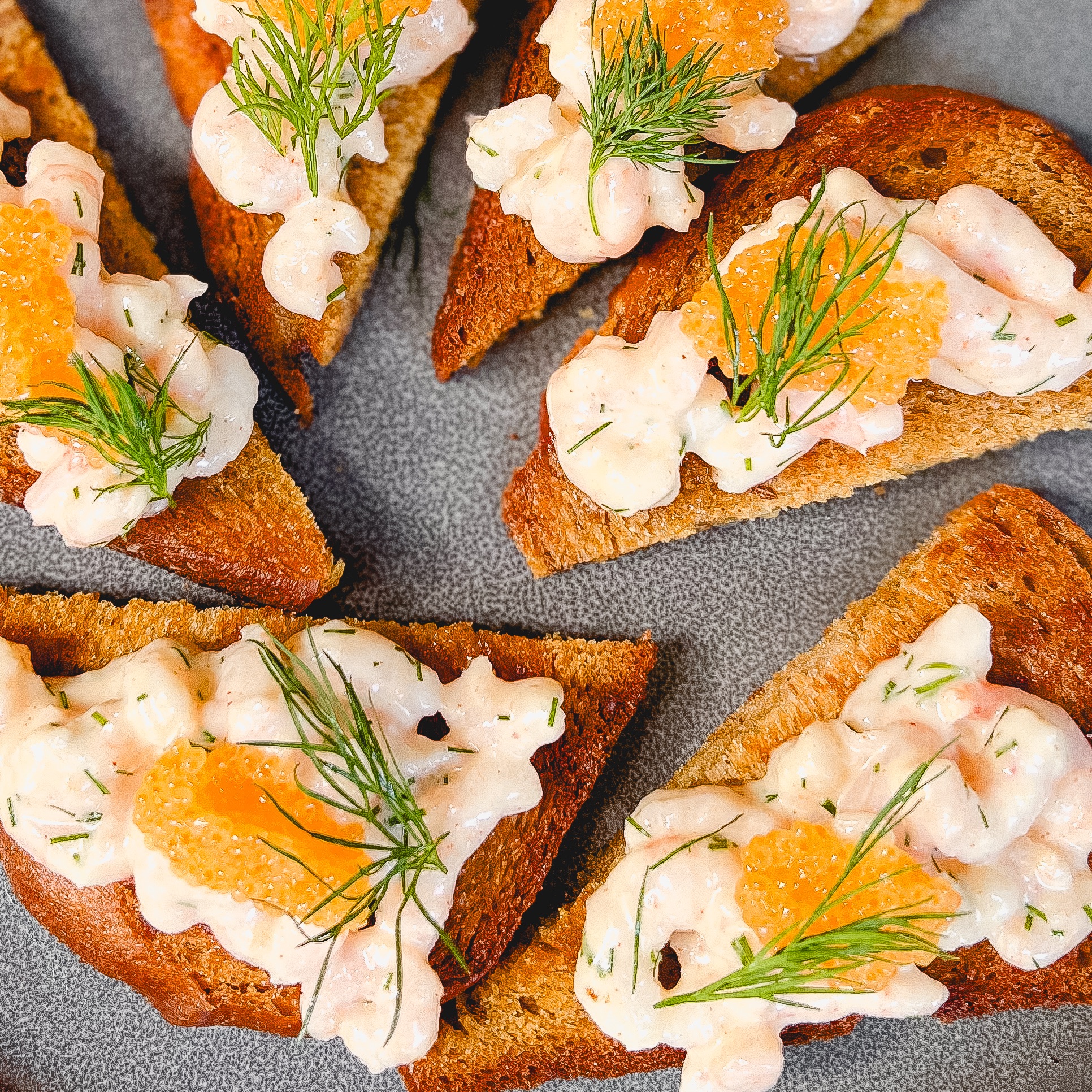 toast-skagen-norr-table